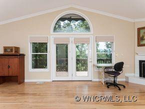 275 Allen Mountain - Photo 3