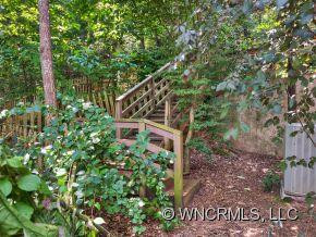 275 Allen Mountain - Photo 21