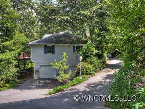 275 Allen Mountain - Photo 22