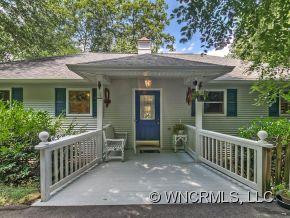 275 Allen Mountain - Photo 23