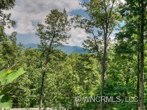 275 Allen Mountain - Photo 24