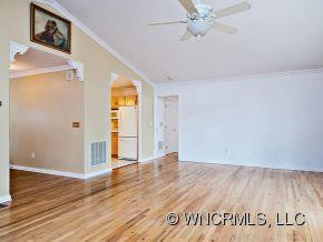 275 Allen Mountain - Photo 4