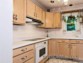 275 Allen Mountain - Photo 5