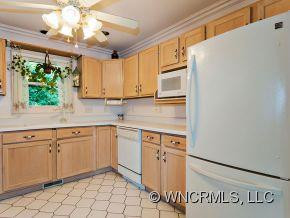 275 Allen Mountain - Photo 6