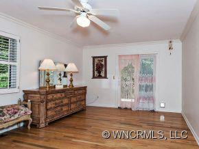 275 Allen Mountain - Photo 7