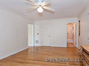 275 Allen Mountain - Photo 8