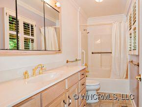 275 Allen Mountain - Photo 9
