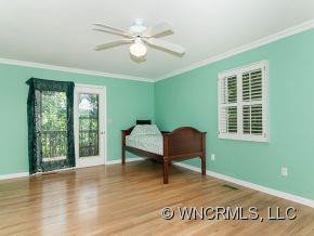 275 Allen Mountain - Photo 10