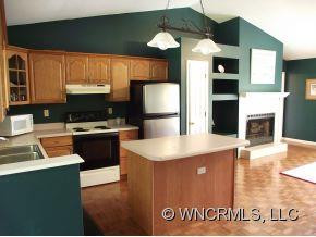720 Flat Top Mountain Road - Photo 2