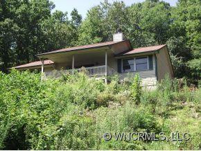 720 Flat Top Mountain Road - Photo 11