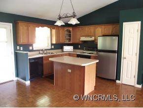 720 Flat Top Mountain Road - Photo 3