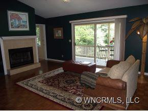 720 Flat Top Mountain Road - Photo 5