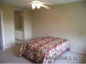 720 Flat Top Mountain Road - Photo 6