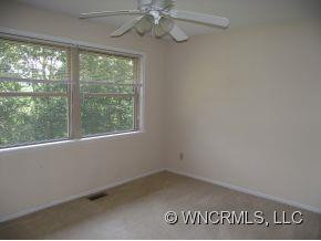 720 Flat Top Mountain Road - Photo 7