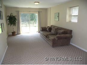 720 Flat Top Mountain Road - Photo 8