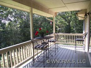 720 Flat Top Mountain Road - Photo 9