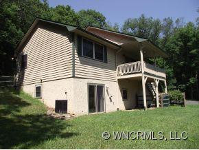 720 Flat Top Mountain Road - Photo 10