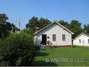 167 Reid Street - Photo 2