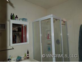 167 Reid Street - Photo 11