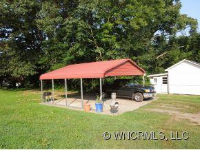 167 Reid Street - Photo 12