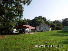 167 Reid Street - Photo 13