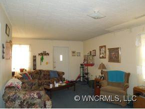 167 Reid Street - Photo 3