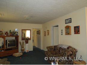 167 Reid Street - Photo 4