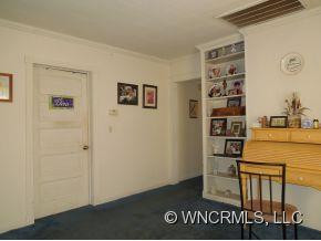 167 Reid Street - Photo 5