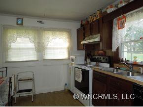 167 Reid Street - Photo 6