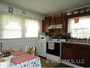 167 Reid Street - Photo 7