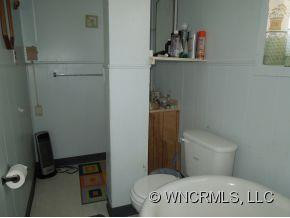 167 Reid Street - Photo 8
