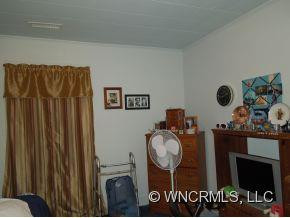 167 Reid Street - Photo 9