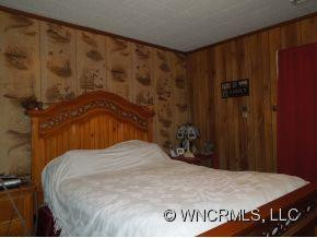 167 Reid Street - Photo 10