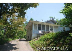 664/662 Probart Street - Photo 3
