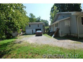 664/662 Probart Street - Photo 7