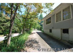 664/662 Probart Street - Photo 10