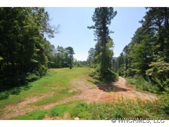 384 Pheasant Gap Road