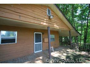 384 Pheasant Gap Road - Photo 2