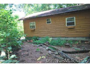 384 Pheasant Gap Road - Photo 12