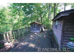 384 Pheasant Gap Road - Photo 13
