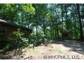 384 Pheasant Gap Road - Photo 14
