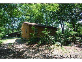 384 Pheasant Gap Road - Photo 15