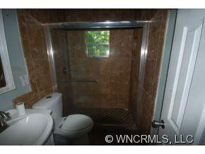 384 Pheasant Gap Road - Photo 16