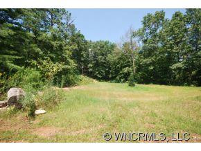 384 Pheasant Gap Road - Photo 17