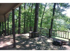 384 Pheasant Gap Road - Photo 3