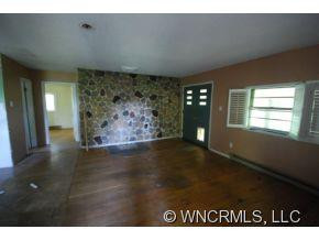 384 Pheasant Gap Road - Photo 4