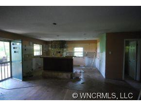 384 Pheasant Gap Road - Photo 5