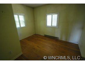 384 Pheasant Gap Road - Photo 6