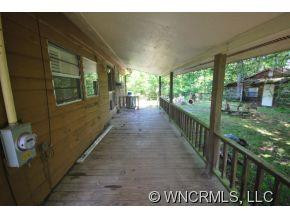 384 Pheasant Gap Road - Photo 7