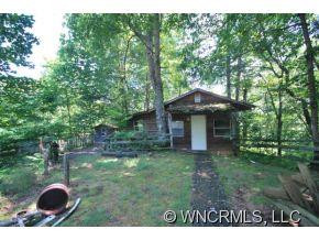 384 Pheasant Gap Road - Photo 8
